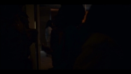 Everything Now - Season 01 Episode 04